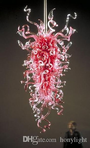 romanti pink chandelier led bulbs home l wedding decoration style hand blown murano glass crystal chandelier
romanti pink chandelier led bulbs home l wedding decoration style hand blown murano glass crystal chandelier