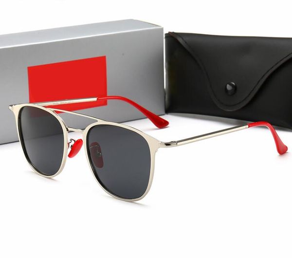 polarized sunglasses oakley sunglasses 009102 hd cycling sports mens beach glasses uv protection women luxury designer sunglasses 3601, White;black 
polarized sunglasses oakley sunglasses 009102 hd cycling sports mens beach glasses uv protection women luxury designer sunglasses 3601, White;black