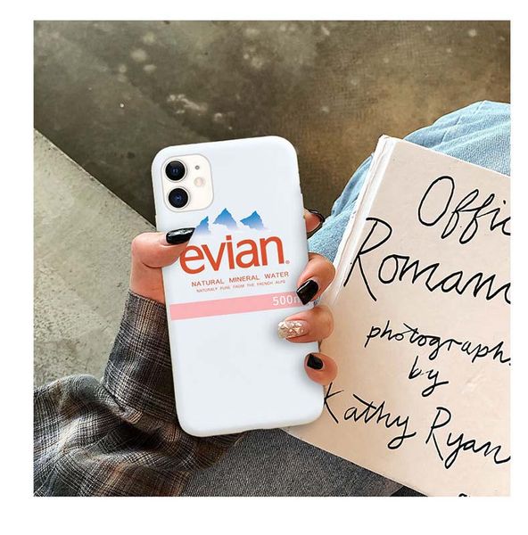 designer phone case white matte soft phone case for iphone 6 6s 7 8 plus x xr xs 11 pro max creative fashion design
designer phone case white matte soft phone case for iphone 6 6s 7 8 plus x xr xs 11 pro max creative fashion design