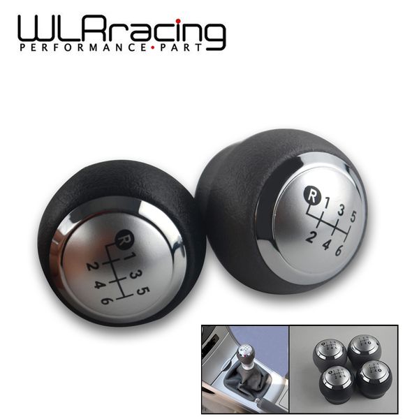 wlr - 1pc 5 speed gear stick shift knob for vauxhall corsa b c vectra b astra f g wlrgsk82
wlr - 1pc 5 speed gear stick shift knob for vauxhall corsa b c vectra b astra f g wlrgsk82