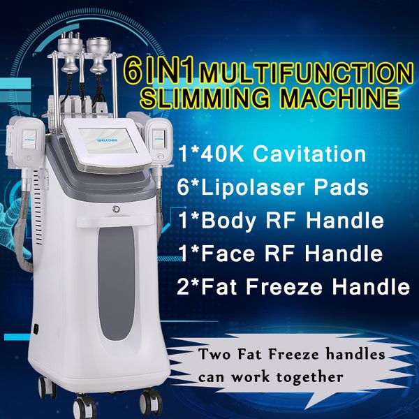 super slimming machine cryolipolysis coolsulpting fat ing cellulite removal cryolipolysis slimming machine 2 cryo handles work together
super slimming machine cryolipolysis coolsulpting fat ing cellulite removal cryolipolysis slimming machine 2 cryo handles work together