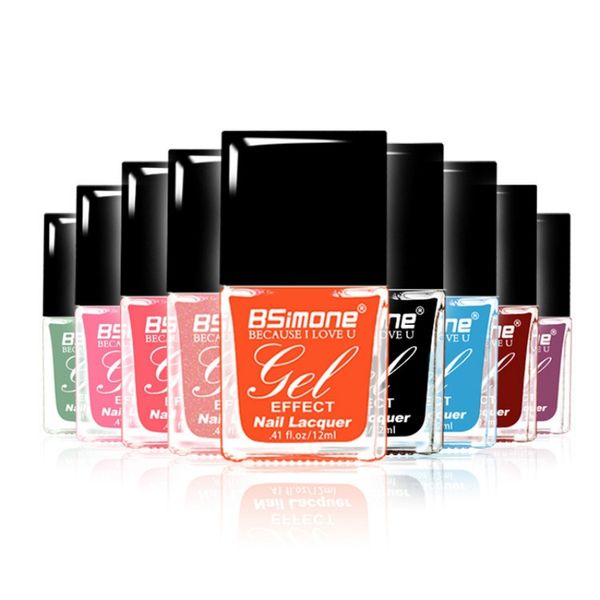 new 1 bottle profession beauty 12ml nail polish fast dry long-lasting nail art varnish lacquer makeups m2
new 1 bottle profession beauty 12ml nail polish fast dry long-lasting nail art varnish lacquer makeups m2