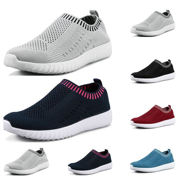 2020 selling large size women's shoes flying womens sneakers one foot breathable lightweight casual sports running shoes thirty-seven
2020 selling large size women's shoes flying womens sneakers one foot breathable lightweight casual sports running shoes thirty-seven