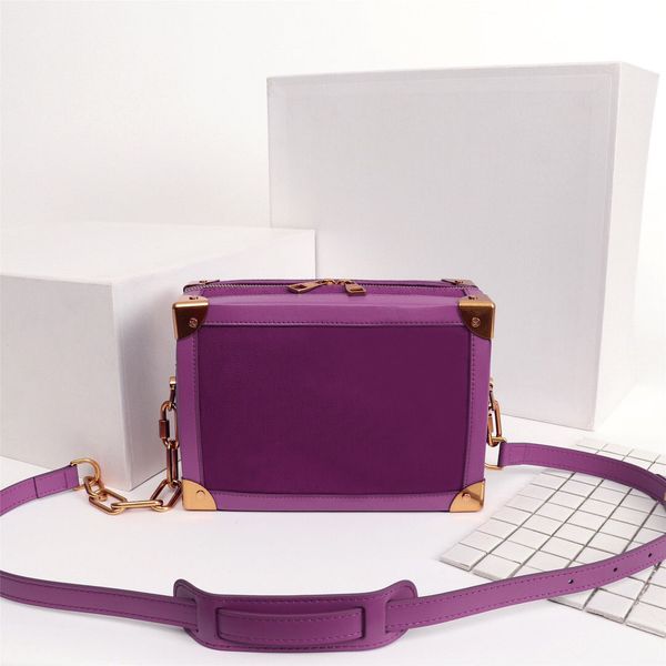 5a бежевый урожай canvas прямоугольные сумки на ремне для женщин crossbody ремень сумка сумки с подарочные коробки
5a бежевый урожай canvas прямоугольные сумки на ремне для женщин crossbody ремень сумка сумки с подарочные коробки