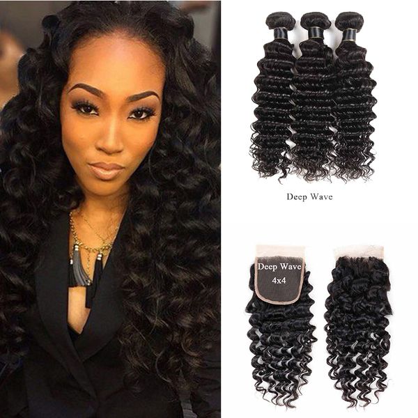 бѬазилкий дев воло 3 взки закѬием straight ела deep water wave kinky завие малазий Black;brown
бѬазилкий дев воло 3 взки закѬием straight ела deep water wave kinky завие малазий Black;brown