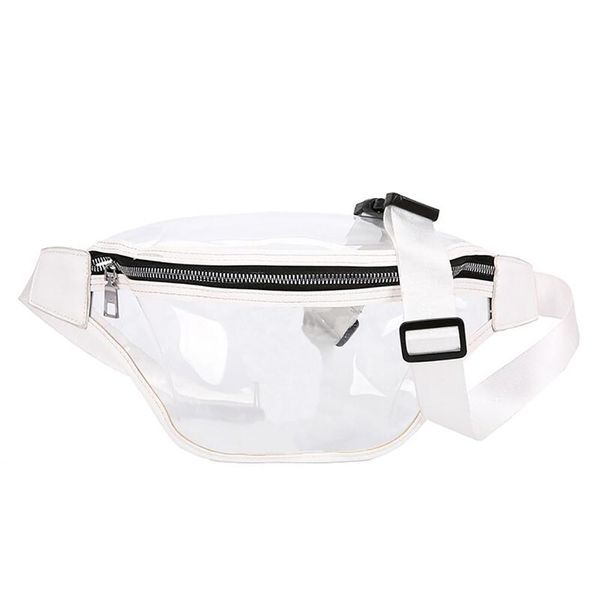 waist bag warterproof banana transparent sport for women simple pocket wild messenger sac ceinture femme sac banana bag a30
waist bag warterproof banana transparent sport for women simple pocket wild messenger sac ceinture femme sac banana bag a30