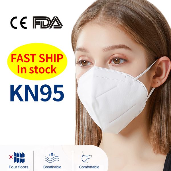 n95 mask fda ce certification mouth face mask dust anti infection kn95 masks pm2.5 anti-fog protective respirator reusable
n95 mask fda ce certification mouth face mask dust anti infection kn95 masks pm2.5 anti-fog protective respirator reusable