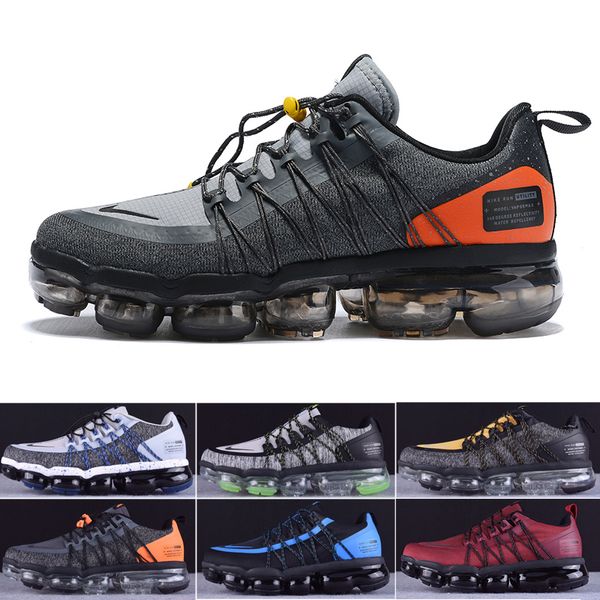 2019 run utility mens women running shoes 13 new colors white black reflect silver designers shoes sports sneakers size 36-45 y120
2019 run utility mens women running shoes 13 new colors white black reflect silver designers shoes sports sneakers size 36-45 y120