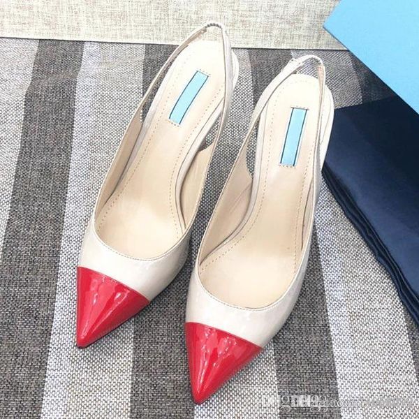 2019 design design dress new womens high heels korean version of the baotou hollow highheeled sandals wild single with qk, Black
2019 design design dress new womens high heels korean version of the baotou hollow highheeled sandals wild single with qk, Black