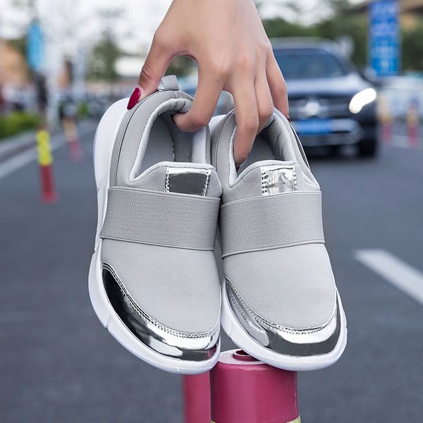 new woman walking shoes comfortable wearable outdoor walking jogging male sneakers shoes, Black
new woman walking shoes comfortable wearable outdoor walking jogging male sneakers shoes, Black