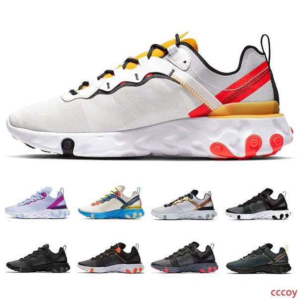 react element 55 taped seams solar red total orange men running shoes for women designer athleti mens women trainer 55s sneakers
react element 55 taped seams solar red total orange men running shoes for women designer athleti mens women trainer 55s sneakers