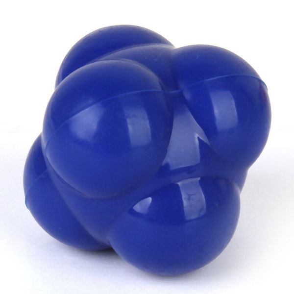 силиконовые шестиугольная болл ловкость координация reflex упражнения фитнес бал обучение реакция бал фитнес мячи
силиконовые шестиугольная болл ловкость координация reflex упражнения фитнес бал обучение реакция бал фитнес мячи