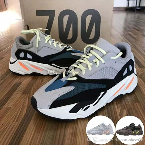2019 new 700 hoe kanye we t yeezy yeezy yezzy yezzy men women training port neaker eur 36 46
2019 new 700 hoe kanye we t yeezy yeezy yezzy yezzy men women training port neaker eur 36 46
