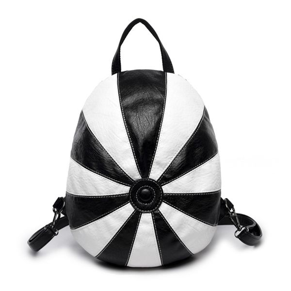 fashion semi circle ball ladies shoulder bag stitching leather large capacity handbag sewing line design ladies messenger bag
fashion semi circle ball ladies shoulder bag stitching leather large capacity handbag sewing line design ladies messenger bag