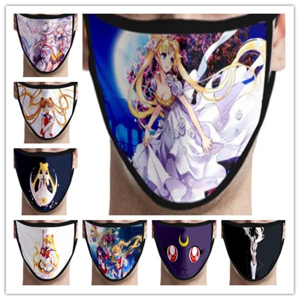 sailor moon mask аниме смазливая мультфильм косплей пыле keep warm маски шаблоны реквизит новый двадцать
sailor moon mask аниме смазливая мультфильм косплей пыле keep warm маски шаблоны реквизит новый двадцать