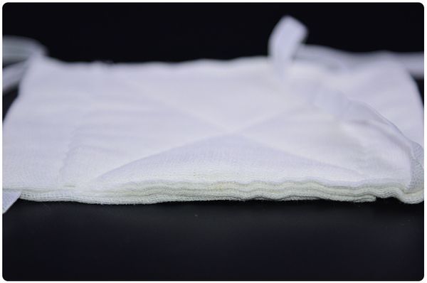 ship very fast dust mask pure cotton gauze face mask dust and bacteria proof 32 layer thickened breathable masks can be washed
ship very fast dust mask pure cotton gauze face mask dust and bacteria proof 32 layer thickened breathable masks can be washed