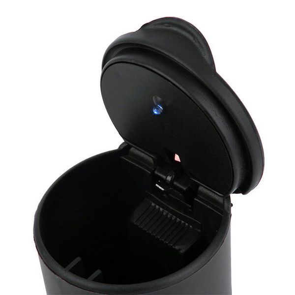 car auto truck led light cigarette ash ashtray buextinguish holder cylinder office cup can smoke accessory nr-shippin
car auto truck led light cigarette ash ashtray buextinguish holder cylinder office cup can smoke accessory nr-shippin