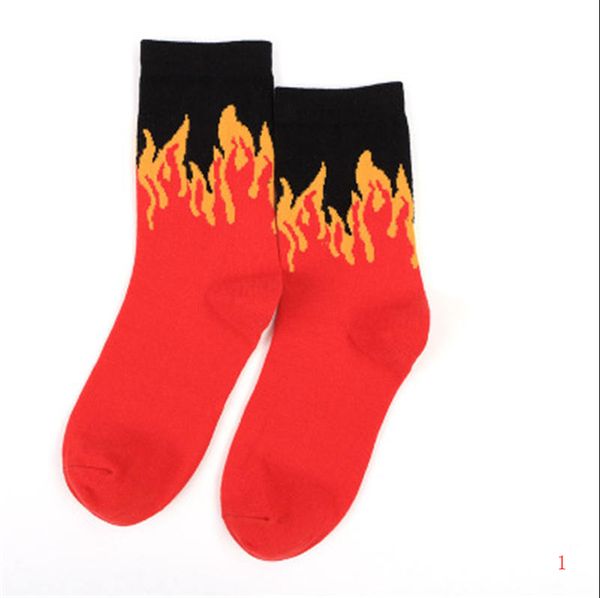 travis scott mens women fashion socks cotton breathable with 2 colors skateboard couple hip hop socks for male lr200442, Black
travis scott mens women fashion socks cotton breathable with 2 colors skateboard couple hip hop socks for male lr200442, Black
