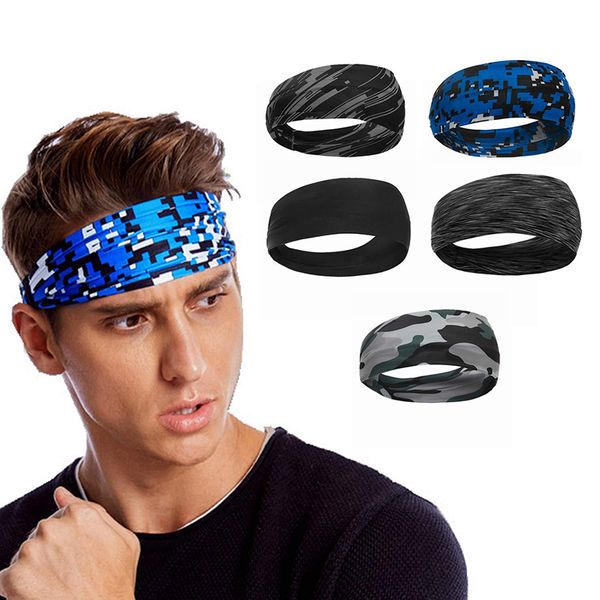 workout headbands for women men highly absorbent non-slip sweatbands for running cycling yoga basketball exercise
workout headbands for women men highly absorbent non-slip sweatbands for running cycling yoga basketball exercise