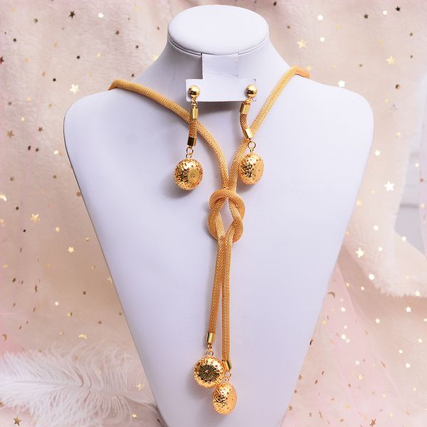 wando dubai india ethiopian set jewelry necklace pendant earring jewelry habesha girl gold flower african bridal sets gift women, Silver
wando dubai india ethiopian set jewelry necklace pendant earring jewelry habesha girl gold flower african bridal sets gift women, Silver
