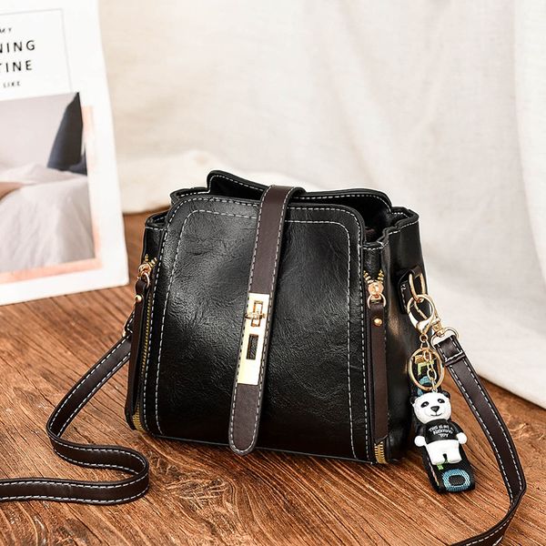 Pink sugao luxury designer handbags crossbody shoulder women bags high quality pu leather messenger bag fashion clutch new style handbag
Pink sugao luxury designer handbags crossbody shoulder women bags high quality pu leather messenger bag fashion clutch new style handbag