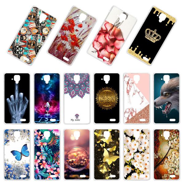 Мобильные аксессуары Мобильных телефонов Чехлы Чехлы телефона чехол для Lenovo A536 С
Мобильные аксессуары Мобильных телефонов Чехлы Чехлы телефона чехол для Lenovo A536 С