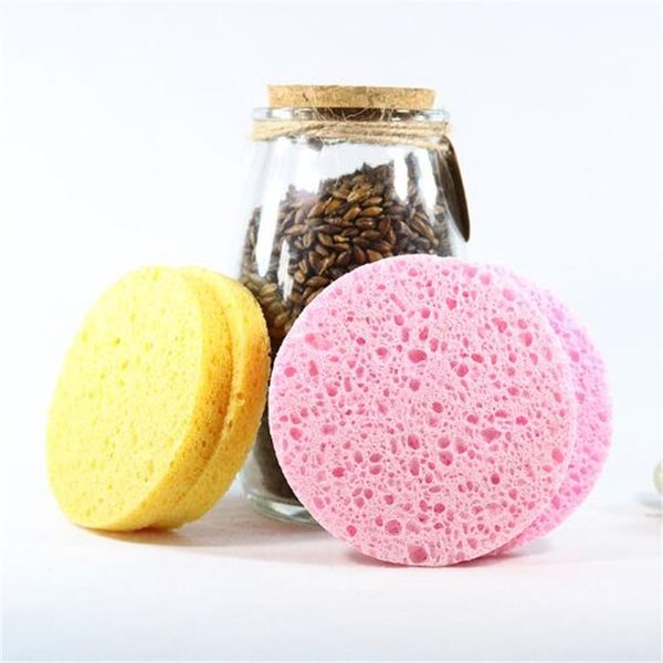 natural wood 1 pc fiber face wash cleansing sponge beauty makeup tools accessories round 500pcs
natural wood 1 pc fiber face wash cleansing sponge beauty makeup tools accessories round 500pcs