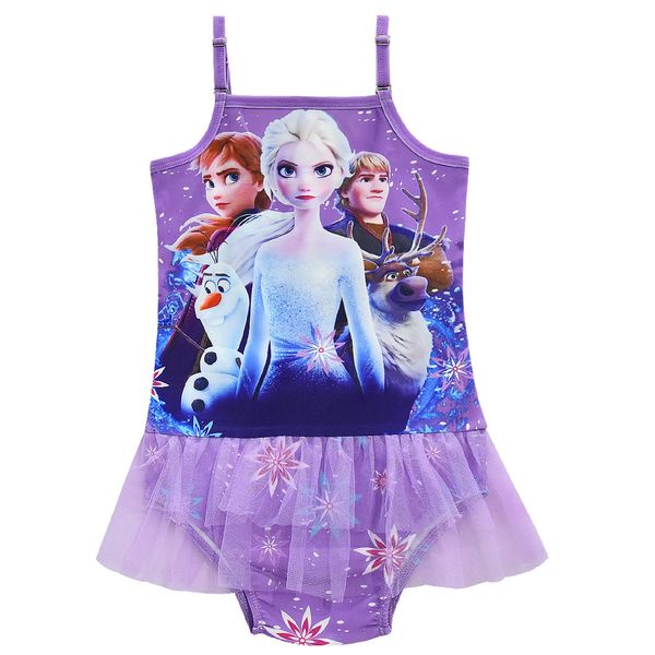 girls kids swim gown bathing suit bikini elsa anna cartoon summer tutu beachwear swimsuit swimwear beach dress girls clothes
girls kids swim gown bathing suit bikini elsa anna cartoon summer tutu beachwear swimsuit swimwear beach dress girls clothes