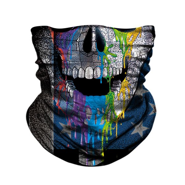 bjmoto 2019 new motorcycle helmet mask balaclava cycling halloween head scarf neck warmer skull ski face shield
bjmoto 2019 new motorcycle helmet mask balaclava cycling halloween head scarf neck warmer skull ski face shield