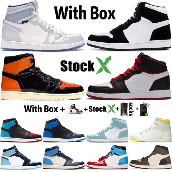 2020 high og 1 3 jumpman 1s racer blue unc mens basketball shoes twist bloodline obsidian chicago sports sneakers trainers size 36-47
2020 high og 1 3 jumpman 1s racer blue unc mens basketball shoes twist bloodline obsidian chicago sports sneakers trainers size 36-47