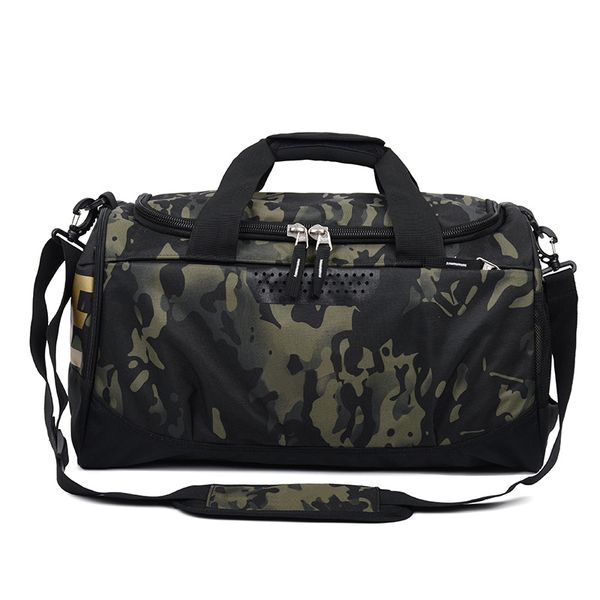 new travel bag mens outdoor duffel bag men women large capacity all-match luggage handbag durable crossbody bag
new travel bag mens outdoor duffel bag men women large capacity all-match luggage handbag durable crossbody bag