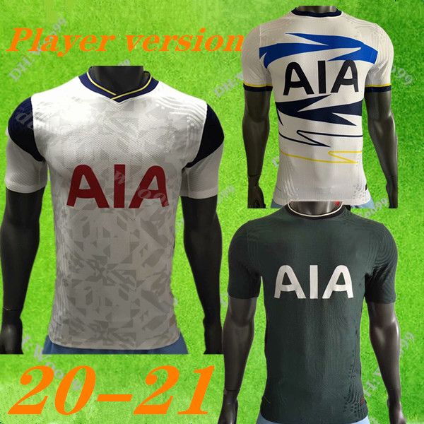 player special edition 20 21 kane lamela son men soccer jerseys new dele erikaen home away football shirts sissoko llorente jerseys uniforms, Black
player special edition 20 21 kane lamela son men soccer jerseys new dele erikaen home away football shirts sissoko llorente jerseys uniforms, Black