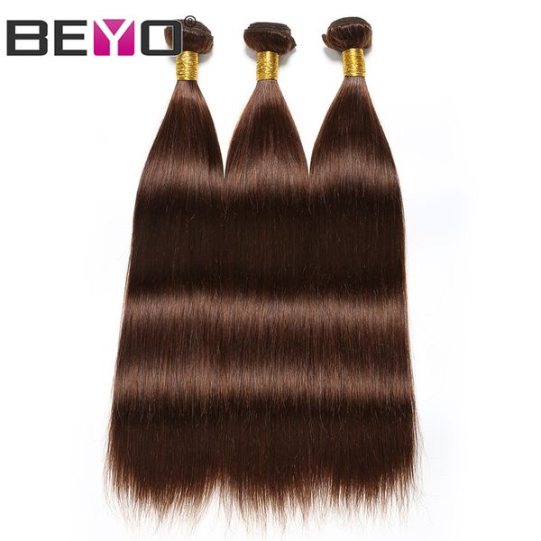 темно-русый бразильский прямые волосы пучки человеческий 3 волос пучки # 4 цвет remy выдвижения волос перуанский малазийский индийский 10-24, Black
темно-русый бразильский прямые волосы пучки человеческий 3 волос пучки # 4 цвет remy выдвижения волос перуанский малазийский индийский 10-24, Black