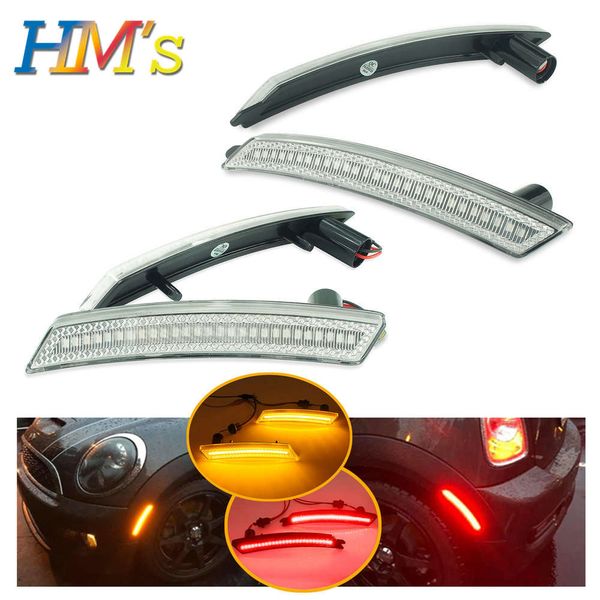 for mini cooper r56 r58 r55 r60 r61 flowing led side marker lights for mini cooper r55 r56 r57 r58 r59 r60 r61turn signal lamps
for mini cooper r56 r58 r55 r60 r61 flowing led side marker lights for mini cooper r55 r56 r57 r58 r59 r60 r61turn signal lamps