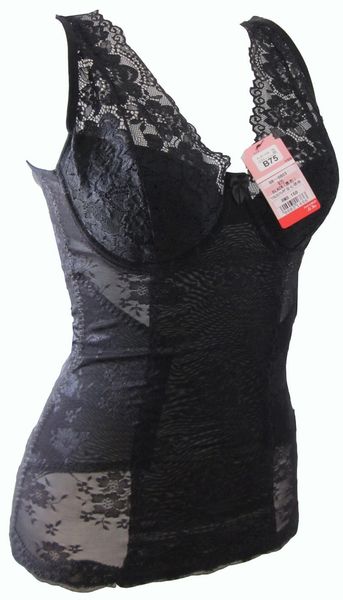 бюстгальтеры push up bra длинный отрезок стальное кольцо бюстгальтер lycra живот тела моделирующая футболка основывая жилет удлиненный корсе, Red;black
бюстгальтеры push up bra длинный отрезок стальное кольцо бюстгальтер lycra живот тела моделирующая футболка основывая жилет удлиненный корсе, Red;black