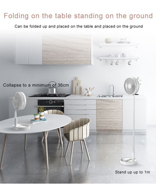 new folding telescopic mini fan usb rechargeable student portable small electric dormitory bed office desklarge wind battery
new folding telescopic mini fan usb rechargeable student portable small electric dormitory bed office desklarge wind battery