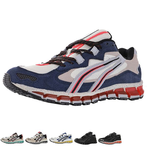 gel kayano 5 360 sports shoes for men running shoe mens sneakers men's trainers man jogging male athletic training sport sneaker traine, White;red
gel kayano 5 360 sports shoes for men running shoe mens sneakers men's trainers man jogging male athletic training sport sneaker traine, White;red