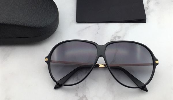 retro gradient square sunglasses women luxury brand glasses women/men vintage sunglasses for women, White;black
retro gradient square sunglasses women luxury brand glasses women/men vintage sunglasses for women, White;black