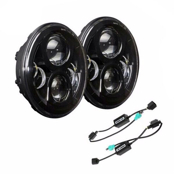 for wranler jk part led headlight assembly 4x4 off road light bulb 12v led high low beam headlight for wrangler jk tj
for wranler jk part led headlight assembly 4x4 off road light bulb 12v led high low beam headlight for wrangler jk tj