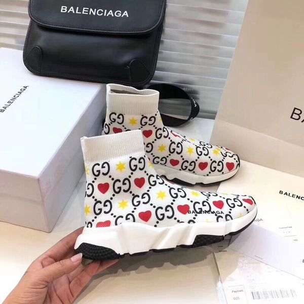 2020 new hy4 men and women socks shoes fashion sneakers couple models outdoor sports shoes daily casual breathable sports shoes belt box
2020 new hy4 men and women socks shoes fashion sneakers couple models outdoor sports shoes daily casual breathable sports shoes belt box