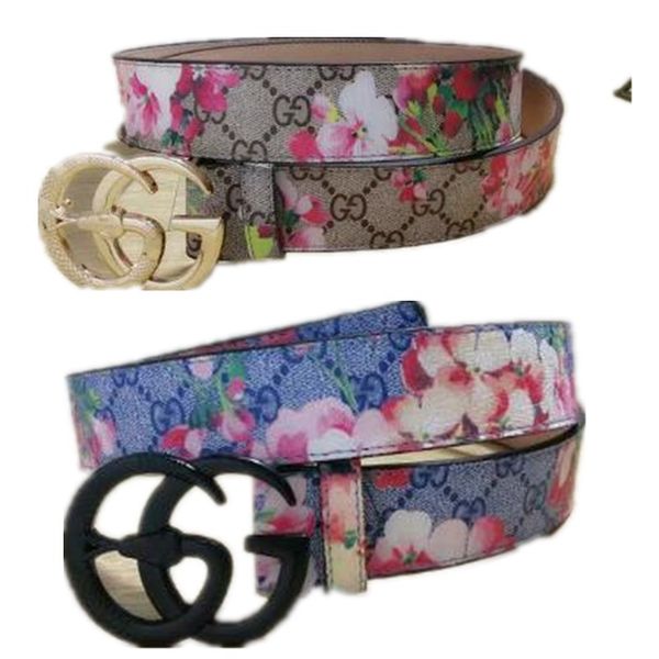 452542 luxury belts designer belts for men buckle belt male chastity belts fashion mens leather belt wholesale ing, Black;brown
452542 luxury belts designer belts for men buckle belt male chastity belts fashion mens leather belt wholesale ing, Black;brown