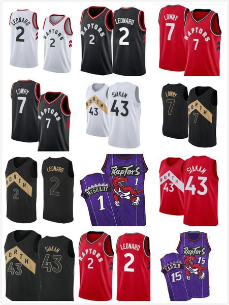 Ncaa men kawhi 2 leonard jer ey pa cal 43 iakam retro me h vince 15 carter tracy 1 mcgrady 7 lowry college ba ketball jer ey
Ncaa men kawhi 2 leonard jer ey pa cal 43 iakam retro me h vince 15 carter tracy 1 mcgrady 7 lowry college ba ketball jer ey