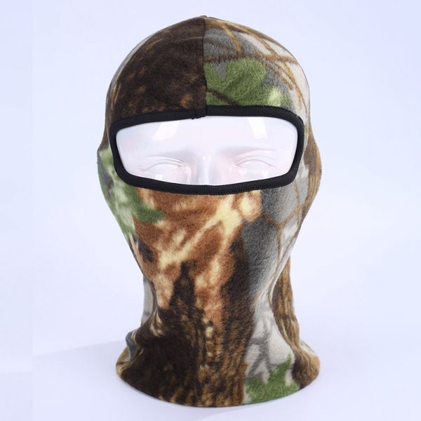 new tactical bionic camouflage mask quick-dry hood full face mask hat outdoor hunting scarf balaclava hiking cycling warm cap, Black
new tactical bionic camouflage mask quick-dry hood full face mask hat outdoor hunting scarf balaclava hiking cycling warm cap, Black