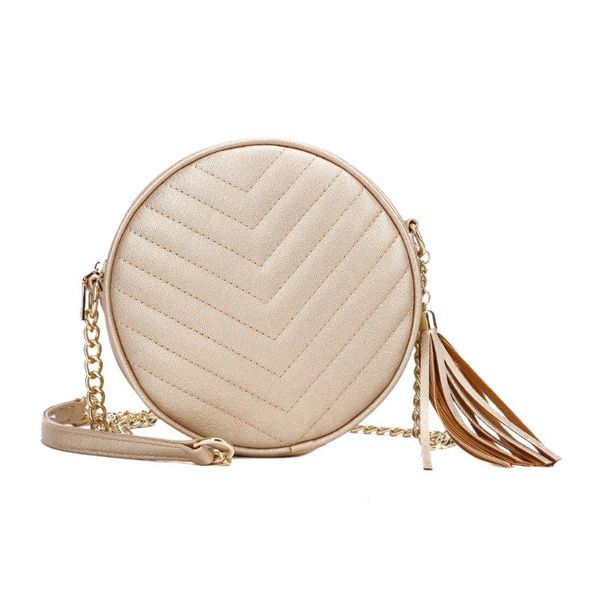 retro messenger bag women pu leather shoulder round chain tassel crossbody bags multicolor mini solid embroidery handbags
retro messenger bag women pu leather shoulder round chain tassel crossbody bags multicolor mini solid embroidery handbags