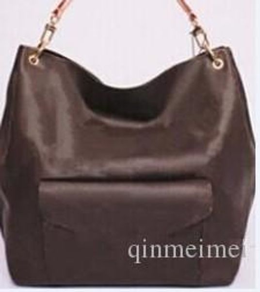 female totes women metis bags m40781 metis classic brand leather totes brown mono women shoulder bags
female totes women metis bags m40781 metis classic brand leather totes brown mono women shoulder bags