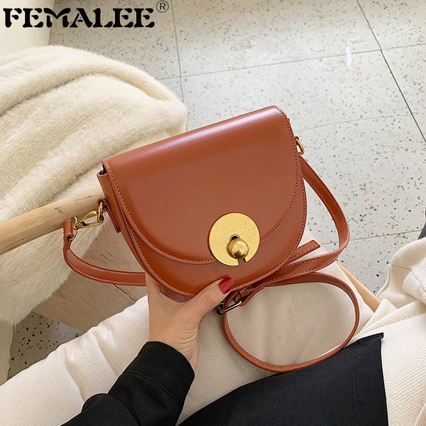 vintage crossbody bags for women 2019 female small saddle bag ladies casual leather shoulder bag women bags
vintage crossbody bags for women 2019 female small saddle bag ladies casual leather shoulder bag women bags