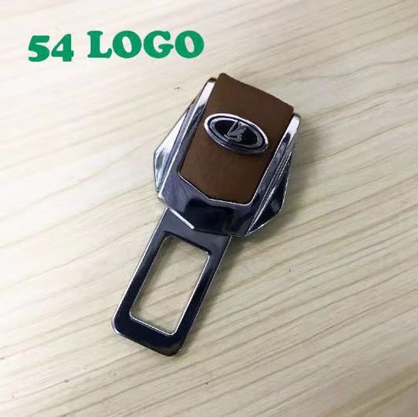 new universal car styling choosen car auto supplies seat belt clip safety belts buckle for kia
new universal car styling choosen car auto supplies seat belt clip safety belts buckle for kia