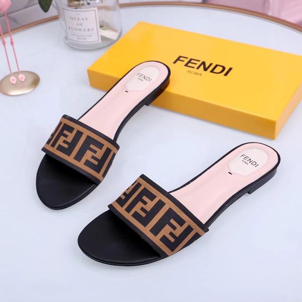 flip flops men sandals shoes for casual walking beach slides eva massage slippers designer flats male summer mens shoes, Black
flip flops men sandals shoes for casual walking beach slides eva massage slippers designer flats male summer mens shoes, Black
