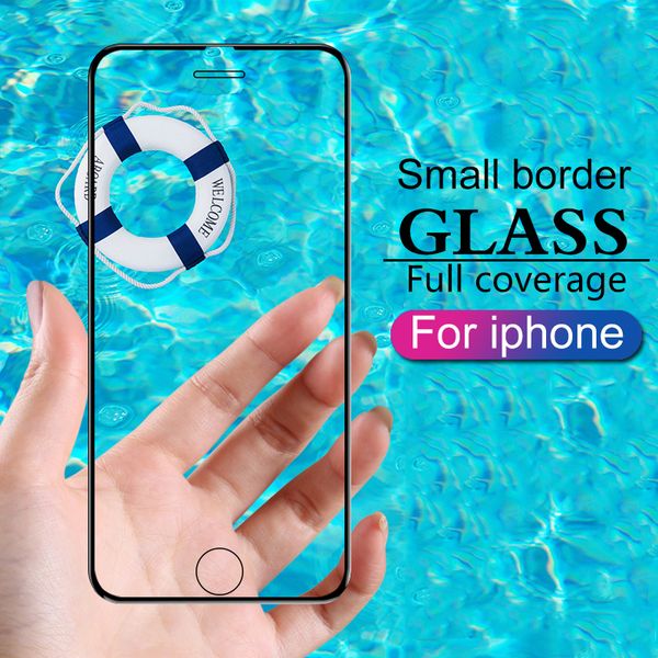 protective glass for iphone 6 6s 7 8 plus x xr xs 11 pro max glass on iphone 7 6 8 x xs max 11 pro screen protector protection
protective glass for iphone 6 6s 7 8 plus x xr xs 11 pro max glass on iphone 7 6 8 x xs max 11 pro screen protector protection