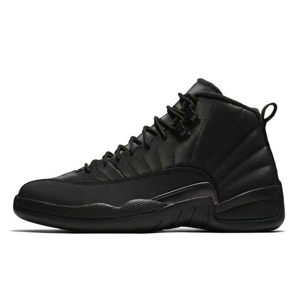 winterize 12 gym red 12s college navy men basketball shoes michigan wings bulls flu game the master black jumpman sports trainer sneakers
winterize 12 gym red 12s college navy men basketball shoes michigan wings bulls flu game the master black jumpman sports trainer sneakers